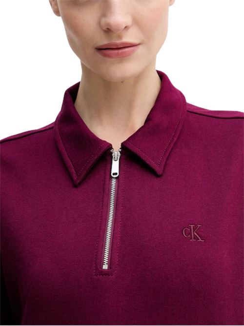  Calvin Klein Jeans | LV047E235G2E5